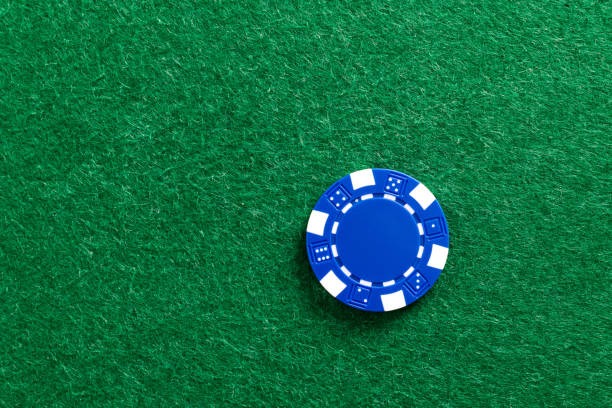 istana 2000 What Is Inside Our Casino