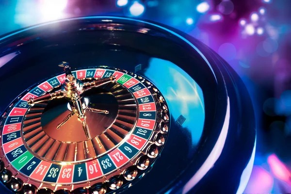 istana 2000 Find Answers Before Opening Your Account